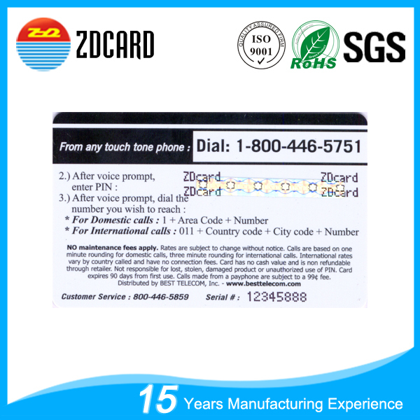 Пластиковые лотерейные билеты чистые купить дешево