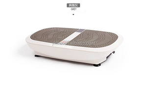 El precio más Lastest 2015 nuevo 3D de oliva máquina de vibración - Product Image 2