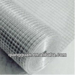 Productos de hardware en <span class=keywords><strong>general</strong></span>, de malla soldada para la construcción de la fábrica directa con el menor price - Product Image 1