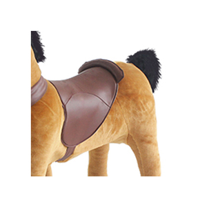Oferta Especial del Último Día: Caballo Mecánico para Niños, Juguete de Montar para Centro Comercial, <span class=keywords><strong>1</strong></span> Niña, <span class=keywords><strong>1</strong></span> Caballo - Product Image 5