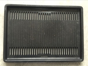 Thiết Bị Nướng Bbq Hàn Quốc Cho Nhà Hàng - Product Image 6