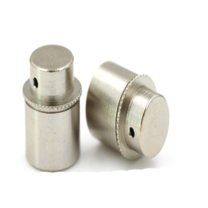 OEM personalizados de alta resistencia de acero inoxidable remaches <span class=keywords><strong>perno</strong></span> - Product Image 2