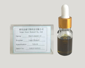 Naturale <span class=keywords><strong>Pepe</strong></span> <span class=keywords><strong>Nero</strong></span> <span class=keywords><strong>Olio</strong></span> <span class=keywords><strong>Essenziale</strong></span> - Product Image 3