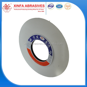 Les meules en céramique fournissent un <span class=keywords><strong>vilebrequin</strong></span> et un arbre à cames meule abrasive pour le <span class=keywords><strong>vilebrequin</strong></span> de moto en métal Chine Rs 100 - Product Image 2