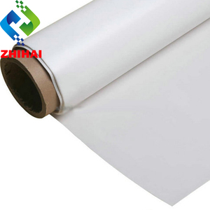 ZHIHAI 0.18mm 1 ~ 5m de largeur film de <span class=keywords><strong>plafond</strong></span> extensible de haute qualité - Product Image 2