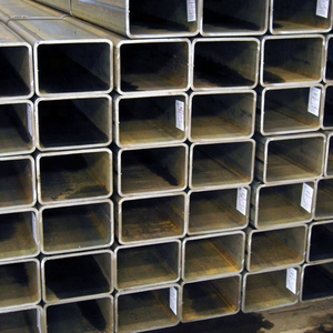 Tự động erw nhà máy ống thép và máy hàn ống thép dòng máy làm Ống thép carbon để bán - Product Image 5