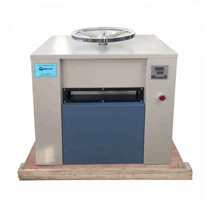 <strong>Smart</strong> Business ID <strong>Card</strong> Making <strong>Machine</strong> for Small Businesses - Product Image 1