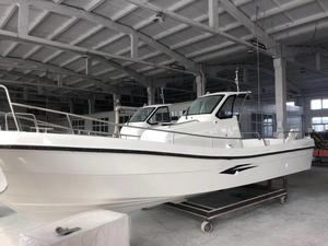 <span class=keywords><strong>Bateau</strong></span> à vitesse bas <span class=keywords><strong>prix</strong></span>, usine chinoise, livraison gratuite - Product Image 5