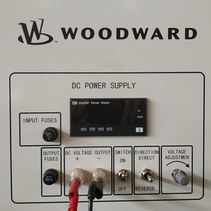 BK2000 automática de madera ward velocidad banco de prueba - Product Image 6