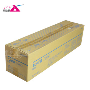 <span class=keywords><strong>Toner</strong></span> TN618 per <span class=keywords><strong>Konica</strong></span> <span class=keywords><strong>Minolta</strong></span> Bizhub 552 652 fotocopiatrici cartuccia <span class=keywords><strong>Toner</strong></span> - Product Image 6