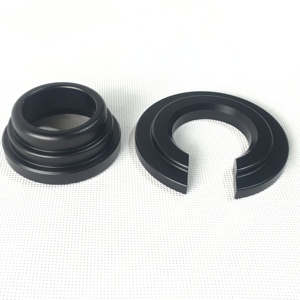 Collares de inserción de arbusto de marco sólido para NI ^ SAN SKYLINE R32 R33 R34 SIM 240SX S13 S14 S15 - Product Image 3
