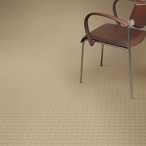 Amplia acanalado punto redondo <span class=keywords><strong>corrector</strong></span> placa goma alfombra piso hoja de goma - Product Image 4