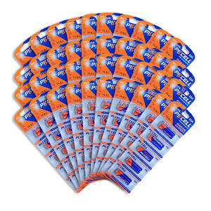 Haute Performance Ultra Piles Alcalines a23 <span class=keywords><strong>23a</strong></span> <span class=keywords><strong>12</strong></span> <span class=keywords><strong>v</strong></span> l1028 Pile Bouton Batterie pour Sonnette - Product Image 1