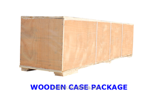 Equipo de oficina de <span class=keywords><strong>BFT</strong></span>-1000E máquina de laminación en frío <span class=keywords><strong>1000</strong></span> - Product Image 5