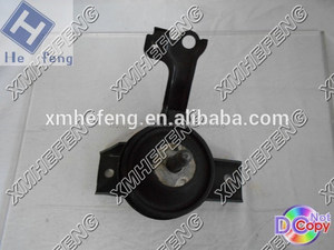 De montaje del motor 21810- 2c300 para hyundai elantra año 2000-2006 - Product Image 1