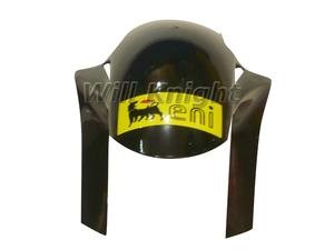 Kit de carénage par Injection pour moto, ensemble de carrosserie ABS, pour <span class=keywords><strong>Honda</strong></span> CBR1000RR <span class=keywords><strong>CBR</strong></span> <span class=keywords><strong>1000RR</strong></span> 2006 2007, noir, blanc, eng 48 édition - Product Image 3