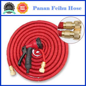 Automática de Agua mangueras de Jardín Ligero Ningún <span class=keywords><strong>Punto</strong></span> de Inflexión fácil de Usar Flexible Para La Jardinería - Product Image 3