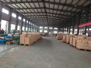 calidad superior de cojinete de la rueda europeo y el mercado de eeuu hub rodamiento de rueda y - Product Image 6