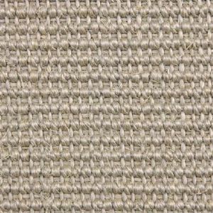 <span class=keywords><strong>Precio</strong></span> de fábrica barato hecho a máquina moderno cualquier tamaño forma respaldo de látex PET uso al aire libre alfombra de Sisal - Product Image 6