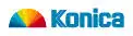 Konica r1 equipo de impresora digital Konica minilab parte