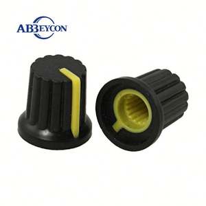 Su geçirmez kuş sesi avcılık, 50w/150db elektronik kuş ses av, kuş sesi avcılık oyunu arayanlar eklemek ses düğmesi - Product Image 5