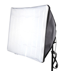 Rundour NS-8 Ảnh Video Thiết Bị Phụ Kiện 9*135 wát Photo <span class=keywords><strong>Studio</strong></span> Kit Nhiếp Ảnh Chân Dung Phòng Thu Sản Phẩm Kit Lều Ánh Sáng - Product Image 5