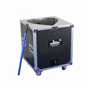 Wholesale fashion Cloud Machine small clouds, <span class=keywords><strong>the</strong></span> machine - Product Image 3