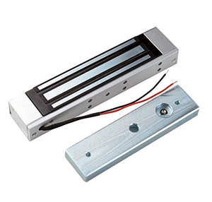 מנעול מערכת אינטרוקום - Product Image 2