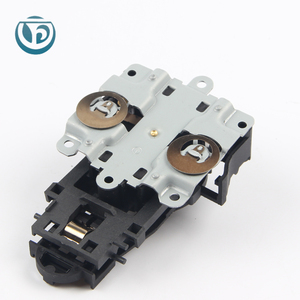 FADA Nouveaux Produits nid thermostat 3ème électrique pièces de rechange bouilloire thermostat ksd - Product Image 2