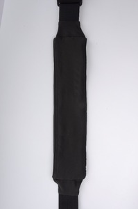 Sabuk Pinggang Lari Keselamatan Ringan dan Nyaman Terlaris untuk Tas Ponsel - Product Image 3