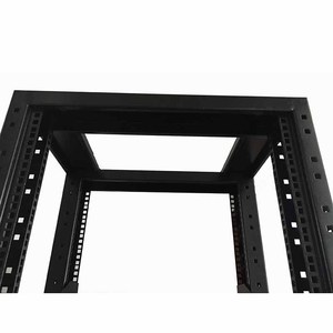 Các sản phẩm chứng khoán tình trạng số lượng và spcc 27u 37u <span class=keywords><strong>42u</strong></span> kích thước mở khung kệ với chất lượng cao - Product Image 4
