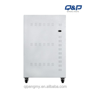 52 USB port chargeurs mobile téléphone <span class=keywords><strong>station</strong></span> de <span class=keywords><strong>recharge</strong></span> pour sumsung/<span class=keywords><strong>apple</strong></span> - Product Image 3