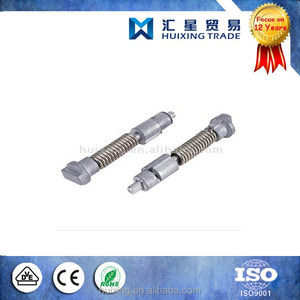 Bisagra de <span class=keywords><strong>puerta</strong></span> de <span class=keywords><strong>cristal</strong></span> para <span class=keywords><strong>horno</strong></span> de gas, alta calidad - Product Image 5