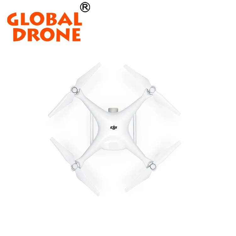 global drone Phantom 4 Professional Rc Plane 3 Axles Gimbal Drone with Camera 4K vs Professional Phantom dajiang jingling