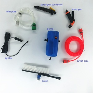 Suministros de <span class=keywords><strong>lavado</strong></span> de coches al por mayor, máquina de <span class=keywords><strong>lavado</strong></span> de manos automático - Product Image 2