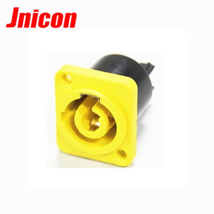 IP65 LED al aire libre <span class=keywords><strong>hablar</strong></span> y enchufe para STROBE luz <span class=keywords><strong>de</strong></span> la secuencia - Product Image 6