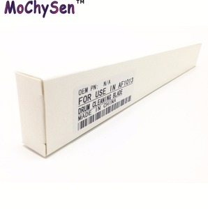 Lama di pulizia del tamburo Opc di migliore qualità per <span class=keywords><strong>Ricoh</strong></span> <span class=keywords><strong>Aficio</strong></span> 1013 1515 Mp161 Mp171 Mp201 - Product Image 4