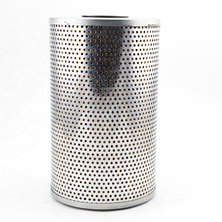 ブリ Customized FF5172 Fuel Filter 1663143560 1-3240-018 16403