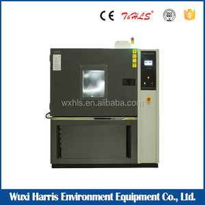 Chambre climatique fabricant température humidité <span class=keywords><strong>universal</strong></span> <span class=keywords><strong>testing</strong></span> <span class=keywords><strong>machine</strong></span> prix - Product Image 4