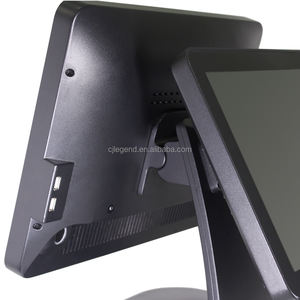 Business POS with factory price, <span class=keywords><strong>the</strong></span> POS system is Windows or Android, hotel/restaurant POS - Product Image 2