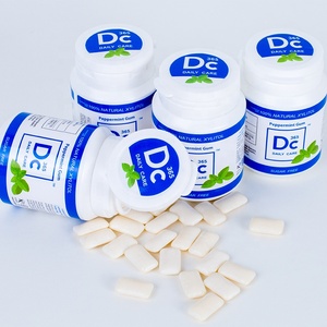 <span class=keywords><strong>Chewing</strong></span>-<span class=keywords><strong>gum</strong></span> sans sucre DC24 <span class=keywords><strong>Chewing</strong></span>-<span class=keywords><strong>gum</strong></span> au <span class=keywords><strong>xylitol</strong></span> <span class=keywords><strong>Chewing</strong></span>-<span class=keywords><strong>gum</strong></span> <span class=keywords><strong>Xylitol</strong></span> - Product Image 6