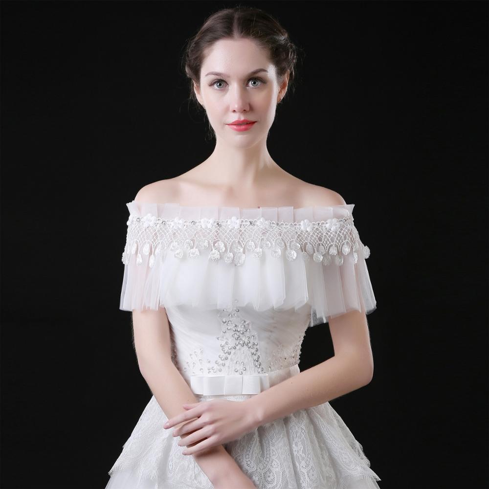 VESTIDOS CORTOS ~ en Ramvel