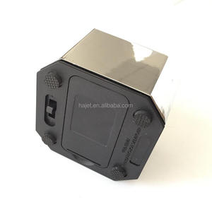 Bán Buôn Xách Tay Khí Hàn <span class=keywords><strong>Torch</strong></span> Trang Sức Thợ Kim Hoàn Công Cụ Cắt Khí <span class=keywords><strong>Torch</strong></span> Trang Sức <span class=keywords><strong>Torch</strong></span> - Product Image 6