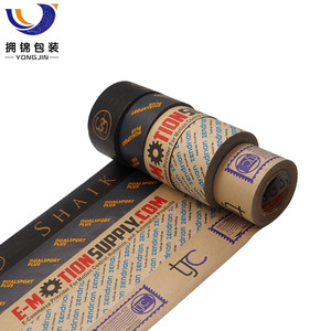 Giấy In Tùy Chỉnh Đo Băng - Product Image 2