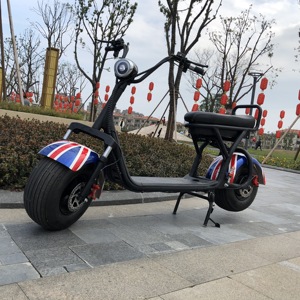 Monocycle électrique <span class=keywords><strong>à</strong></span> une roue, scooter électrique <span class=keywords><strong>à</strong></span> une roue, planche <span class=keywords><strong>à</strong></span> roulettes, skateboard - Product Image 1