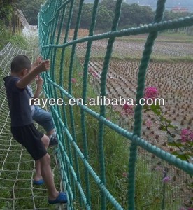 Durevole nylon Alta Tenacità mesh balcone <span class=keywords><strong>rete</strong></span> di <span class=keywords><strong>sicurezza</strong></span> per <span class=keywords><strong>balconi</strong></span> - Product Image 3