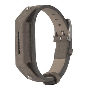 Nouveau <span class=keywords><strong>Style</strong></span> de mode bracelet en cuir <span class=keywords><strong>montre</strong></span> band pour <span class=keywords><strong>fitbit</strong></span> Flex2 - Product Image 2