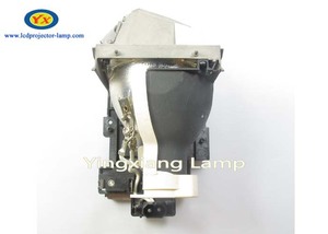 Китай OEM Завод Прямые Поставки UHP 280/245 Вт 1.1 E21.7 Лампы Проектора 317-1135/725-10134 для <span class=keywords><strong>Dell</strong></span> 4210X 4310WX <span class=keywords><strong>4610X</strong></span> - Product Image 4