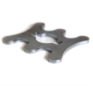 Gweike <span class=keywords><strong>Acheter</strong></span> / Offrir une <span class=keywords><strong>machine</strong></span> de découpe <span class=keywords><strong>laser</strong></span> LF3015E - Product Image 5