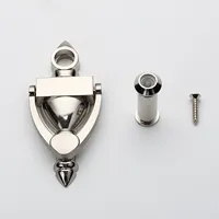 Filta नई डिजाइन धातु दरवाजा हथौड़ा